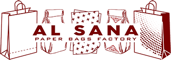 Al Sana Paper Bags